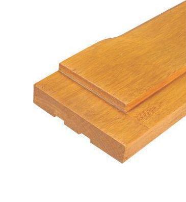 BATENTE ANGELIN 04X14X 80 ref. 05.0008