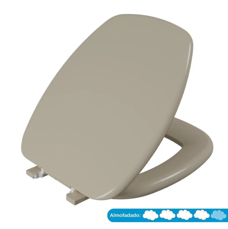 ASSENTO ASTRA THEMA ALMOF. TTH/K PESSEGO-80 ref. 06.0030