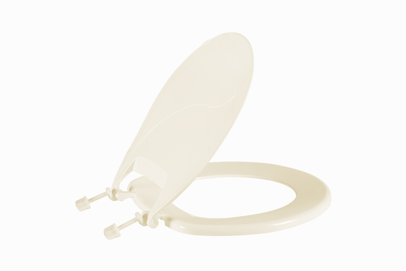 ASSENTO ASTRA  POP TPG BRANCO ref. 06.0055