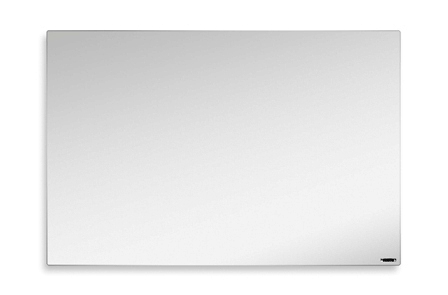 ESPELHEIRA ESPELHO ASTRA IPE                       59.8X39.8 ref. 06.0071