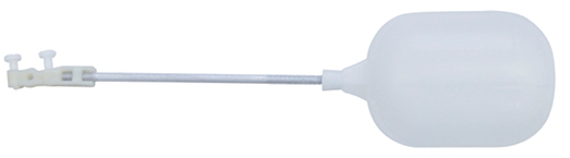 MECANISMO P/CX.ACOP.REP. BOIA KF ref. 06.0126