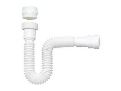 SIFAO SANF. ASTRA UNIVER. BRANCO SSU ref. 06.0175