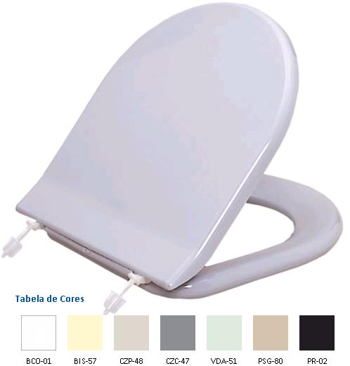 ASSENTO ASTRA CALIPSO ALMOF. TCP/K BISCUIT ref. 023137