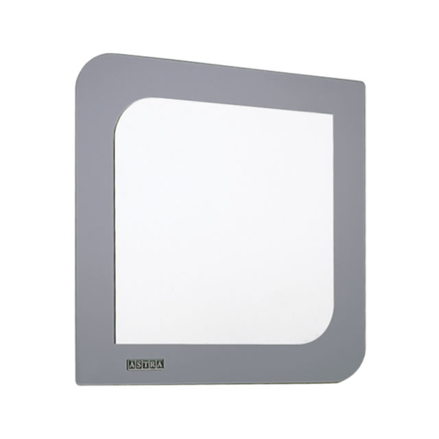 ESPELHEIRA  ESPELHO ASTRA VIENA      53X53 ref. 06.0181