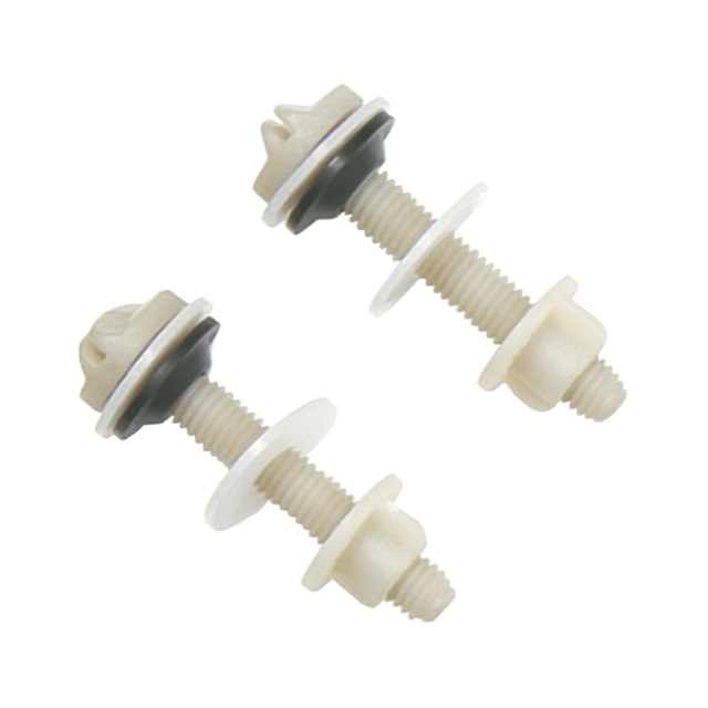 MECANISMO P/CX.ACOP.REP. PARAFUSO KPF ref. 06.0216