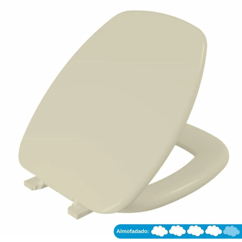 ASSENTO ASTRA THEMA ALMOF. TTH/K BISCUIT-57 ref. 06.0230