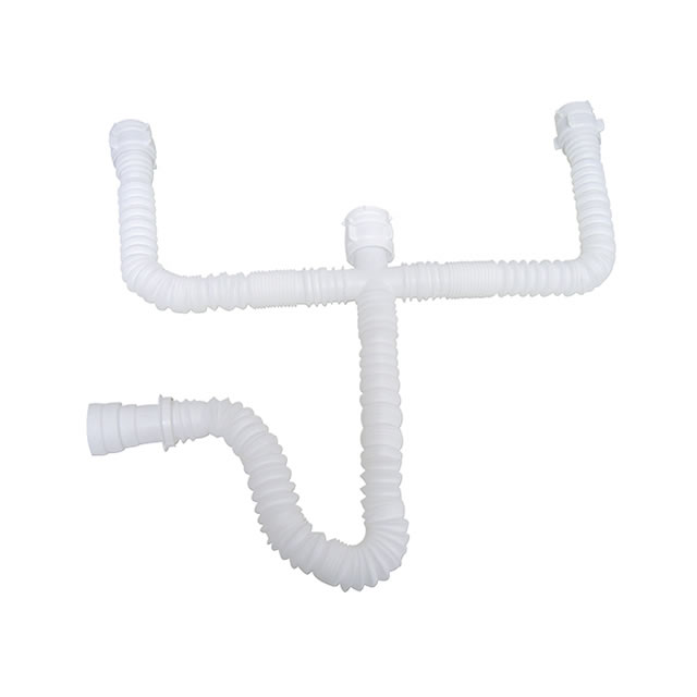 SIFAO SANF. ASTRA   UNIVER. TRIPLO STU ref. 06.0238