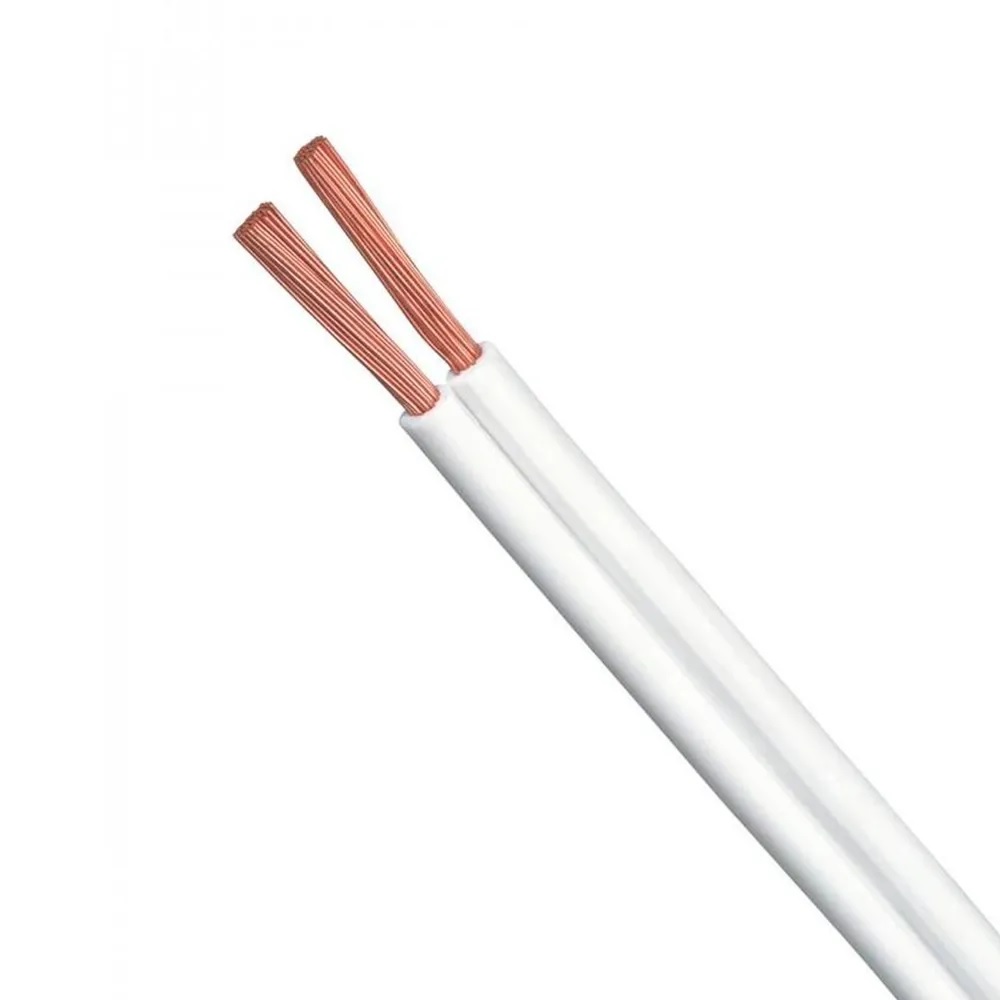 FIO PARALELO 2 X 1,50 ref. 07.2910