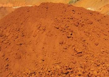 AREIA CAVA VIAGEM 5 METROS ref. 08.0005