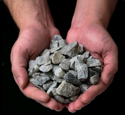 PEDRA N0. 1 ref. 08.0015