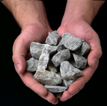 PEDRA NO. 2 ref. 08.0017