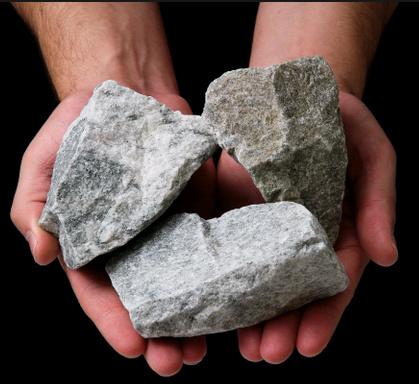 PEDRA NO. 4 ref. 08.0021