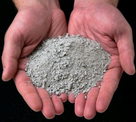 PEDRA PO DE PEDRA ref. 08.0023