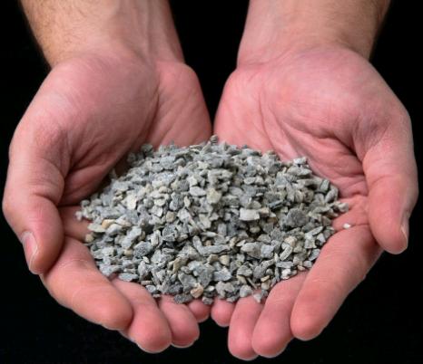 PEDRISCO VIAGEM 5 METROS ref. 08.0026