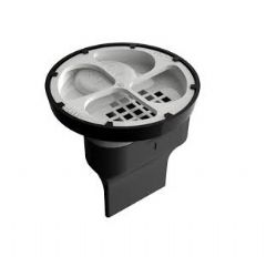 RALO ANTIESPUMA TIGRE 100 ref. 09.0165