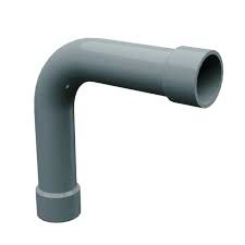 CONDULETE TOP CURVA         3/4X90 ref. 09.0190