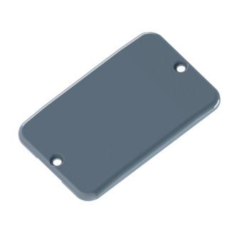 CONDULETE TOP ESPELHO CEGA 3/4 ref. 09.0198