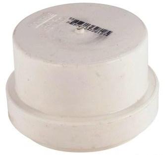 CAPS DE ESGOTO TIGRE  75MM ref. 09.0570