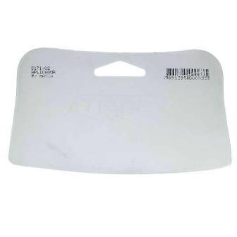 ESPATULA P/ MASSA PLASTICA CELULOIDE TIGRE ref. 11.0063