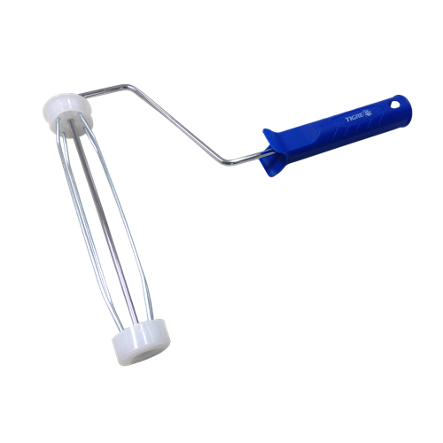 CABO P/ ROLO GARFO GAIOLA TIGRE ULTRA 1311/23 ref. 11.0165