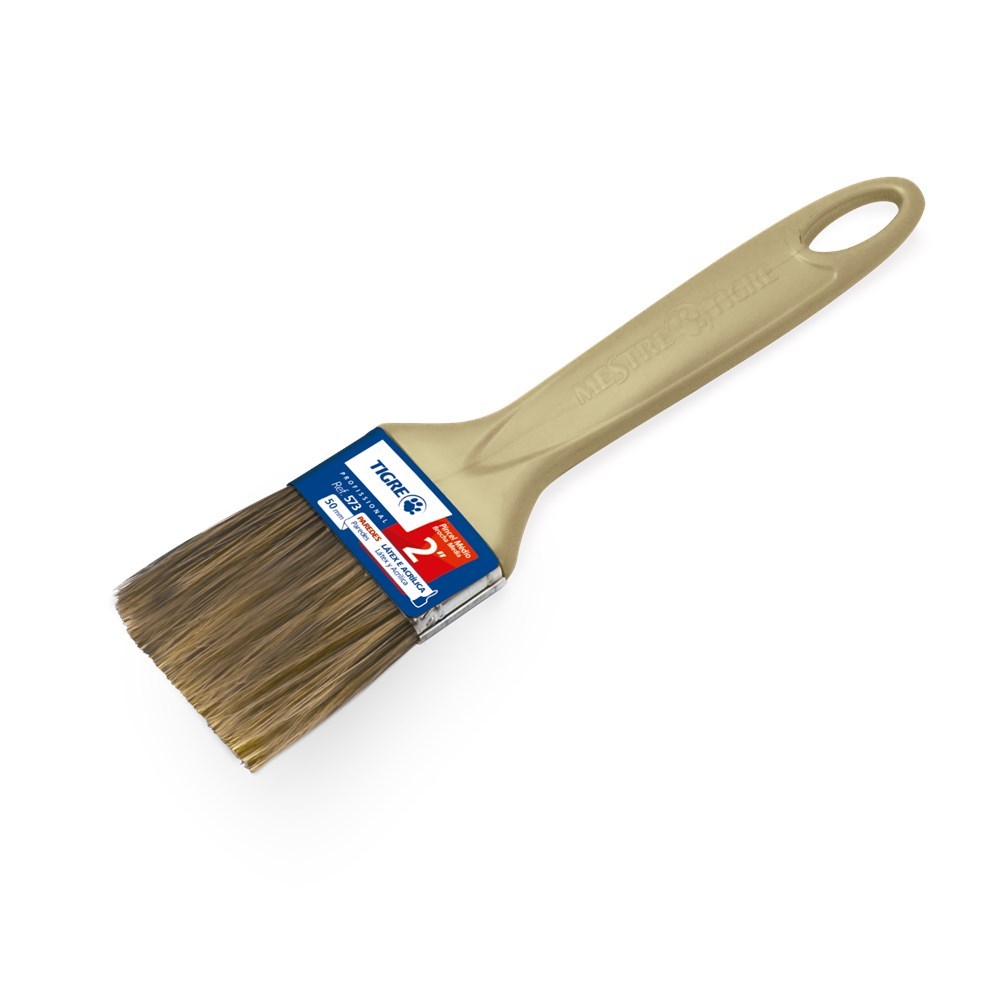 TRINCHA REF. 573 G X 3    CREME ref. 026857