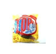 PALHA DE ACO NO 1 AMARELO MEDIA ref. 11.4400