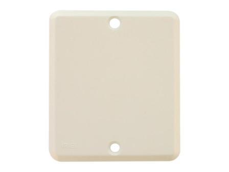 CONJ EXT PERLEX PLACA CEGA 24PL0 ref. 12.0574