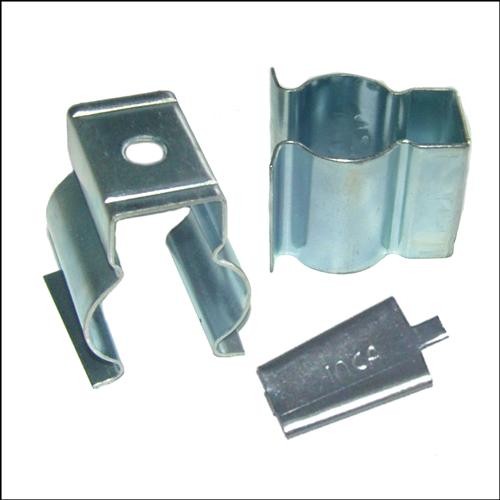 ABRAC. TIPO D C/CUNHA.J 4 ref. 022557