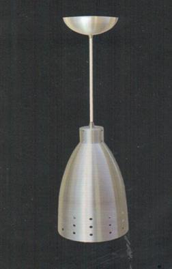 LUMINARIA PENDENTE R.10149/1 GARRAFA ref. 12.0962