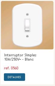 CONJ.M.FAME SB 1 INT.SIMPLES   3743 ref. 12.1031