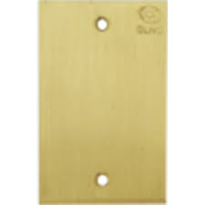 ESPELHO PISO 4X2 LATAO CEGO ref. 12.1108