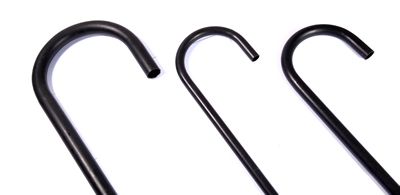 BENGALA PRETA C 1.1/4 X 5 MTS ref. 12.1270