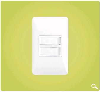 CONJ EXT FAME 2 INT.SIMPLES                0946 ref. 12.1415