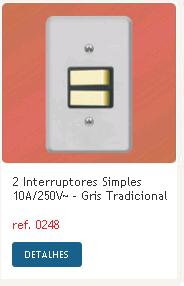 CONJ.M.FAME 2 INT/SIMPLES      248 ref. 12.1920