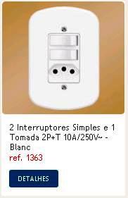 CONJ.M.FAME SB 2 INT.SIMP.1 TO.1363 ref. 12.2030