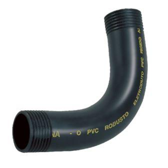 CURVA CACHIMBO 1 ref. 12.2100