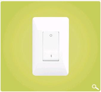 CONJ EXT FAME 1 INT.BIPOLAR               0950 ref. 12.4041