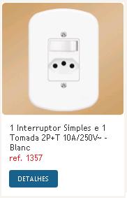 CONJ.M.FAME SB 1 INT.SIM.1 TOM 1357 ref. 12.6540