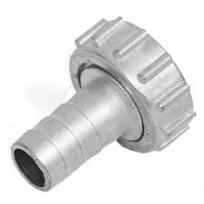 BICO TORN. FERRO/FERRO 1/2X1/2 ref. 13.0098