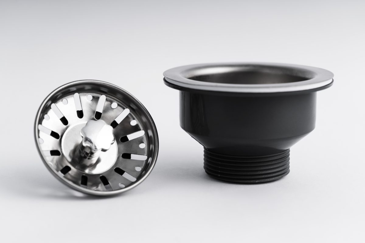 VALVULA INOX PIA AMERICANA 3.1/2 ref. 13.0234