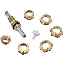 SALVA REGISTRO SOS SEM ACABAMENTO ref. 075