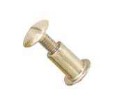 PARAFUSO P/ SERROTE ref. 13.0335