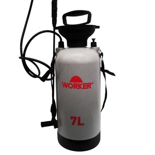PULVERIZADOR 07LT WORKER AGRICOLA ref. 13.0406