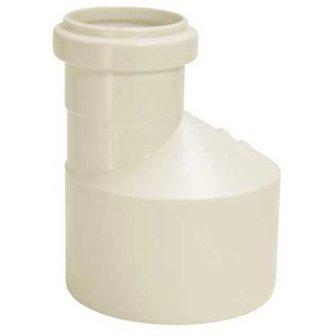 LUVA ESGOTO KRONA 200X150 KRONA ref. 019429