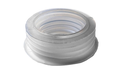 BOLSA P/ VASO SPUDE COMUM (ENTRADA) ref. 13.0682