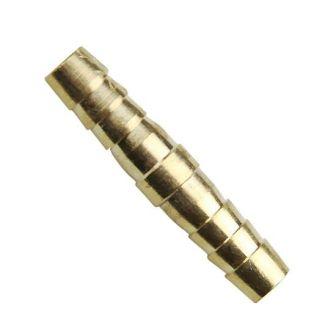 ENGATE RAPIDO AR ESCAMA ESCAMA 3/8 11721 ref. 13.0895