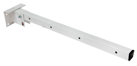 VARAL LATERAL DOBRAVEL REFOR.BRANCO ref. 13.0998