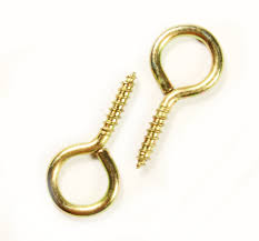 PITAO LATONADO 17X40 ref. 14.0618