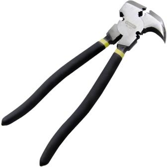 ALICATE FAZENDEIRO STANLEY ref. 14.0417