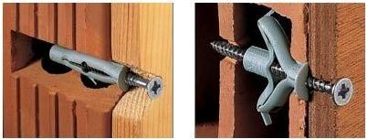 BUCHA C/ PARAF.   N.08 P/TIJ. BAIANO ref. 14.0436